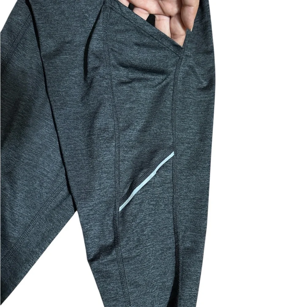 Xersion women Leggings